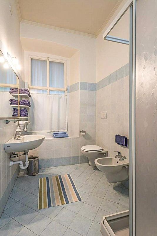Palazzina Giardinolago Gravedona Zimmer foto