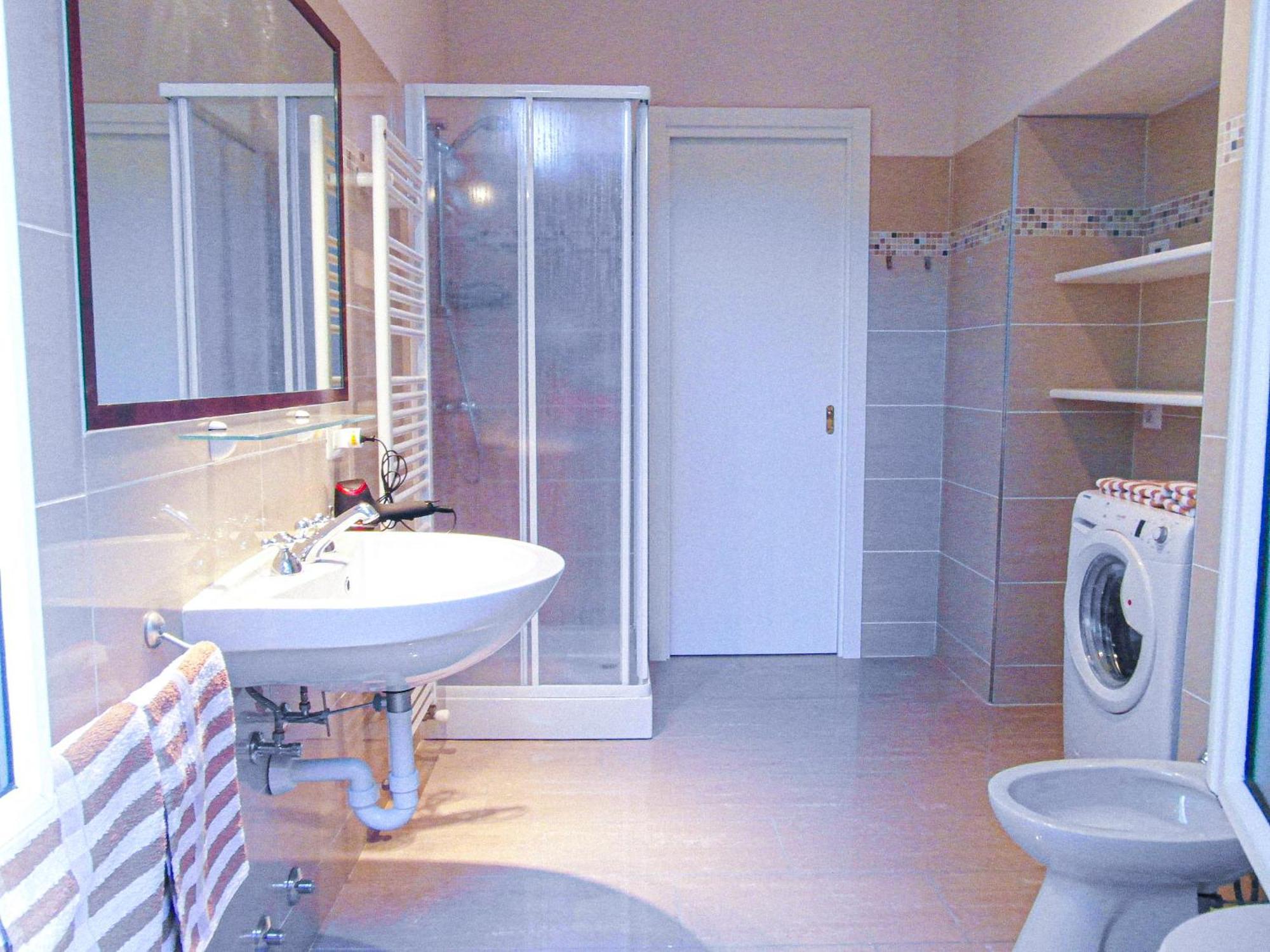 Palazzina Giardinolago Gravedona Zimmer foto