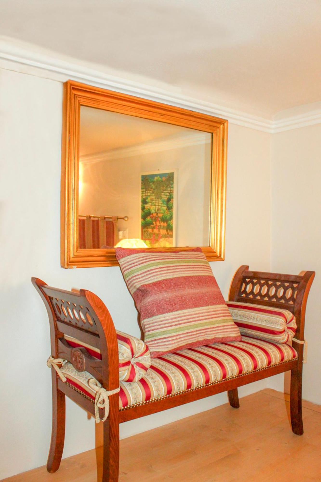 Palazzina Giardinolago Gravedona Zimmer foto