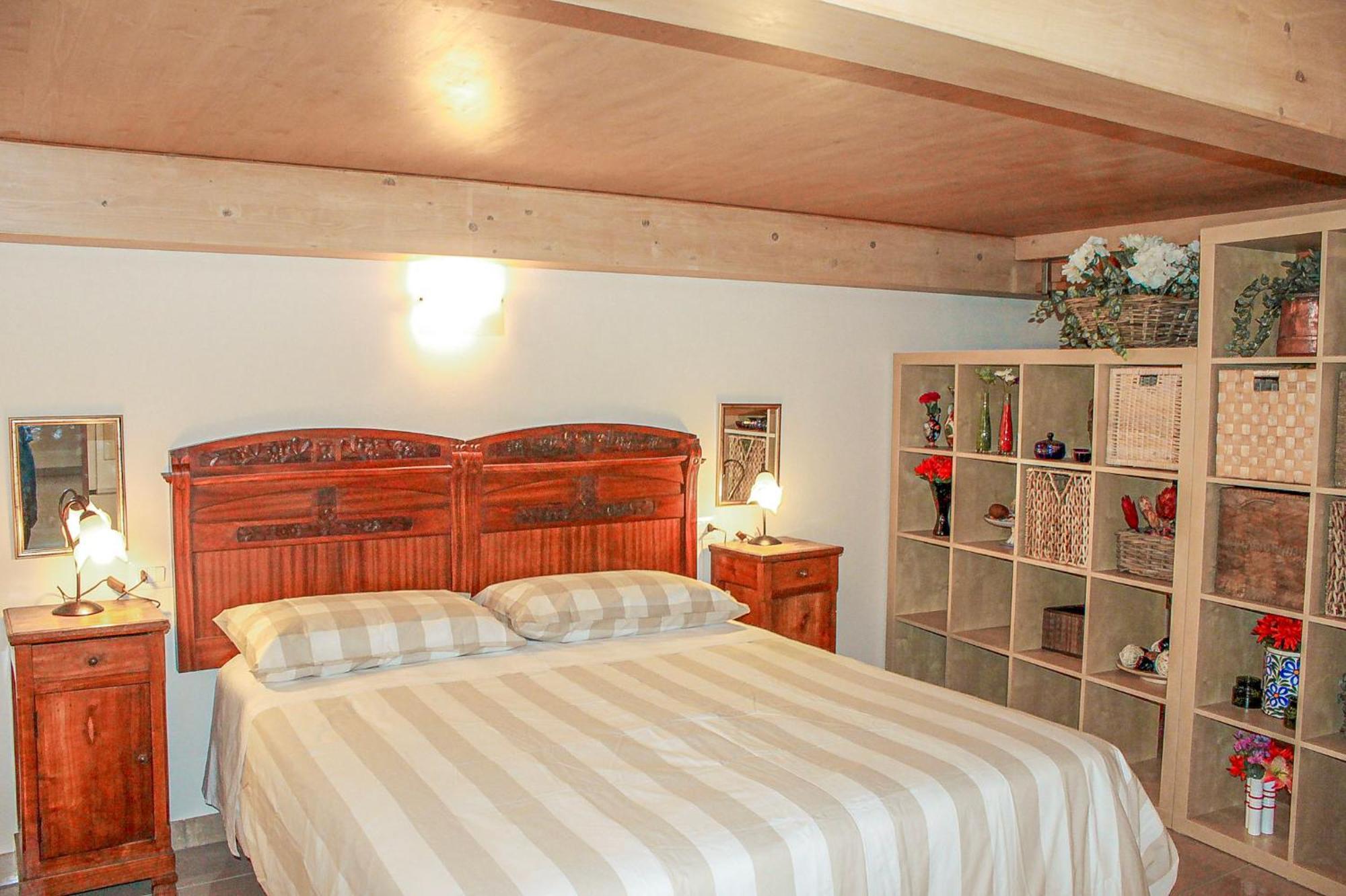 Palazzina Giardinolago Gravedona Zimmer foto