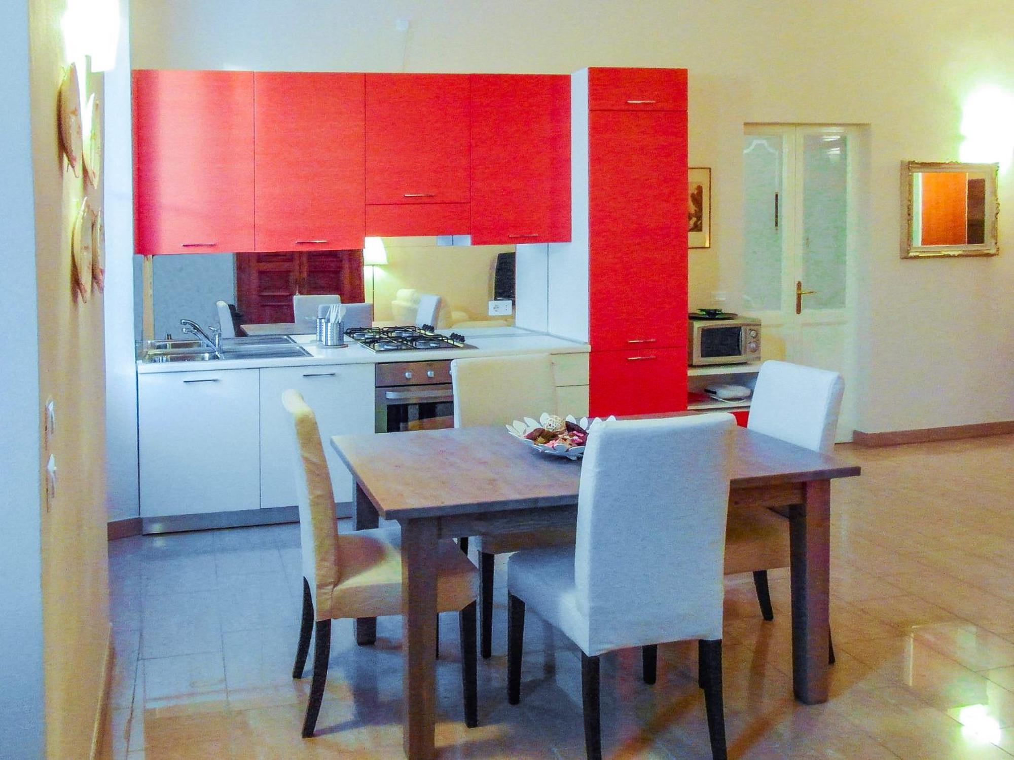 Palazzina Giardinolago Gravedona Zimmer foto